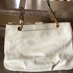 MK Purse